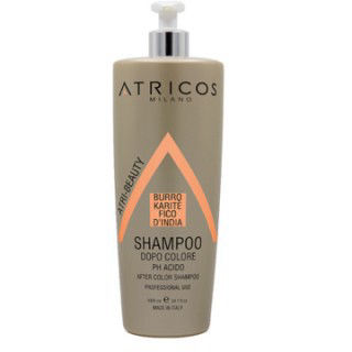 atricos