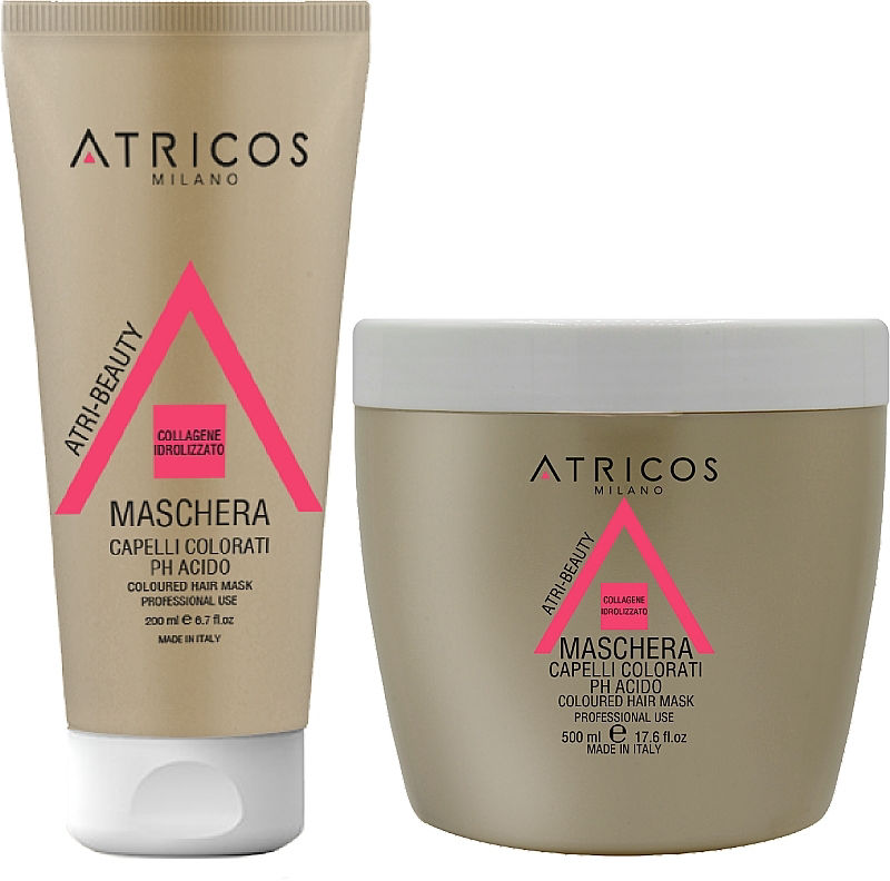 atricos
