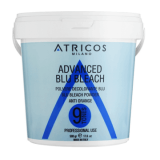 atricos