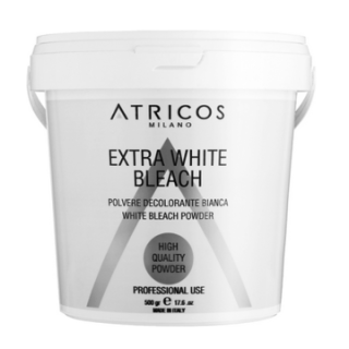 articos