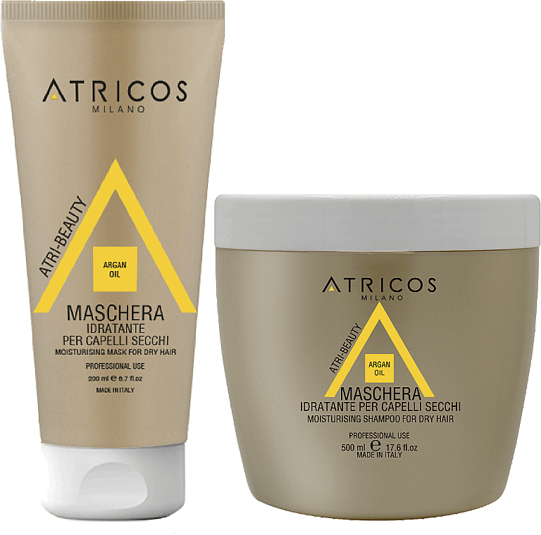 atricos